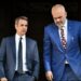 Mitsotakis tregon kushtin: Me Shqipërinë duam marrëdhënie të mira, por…