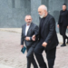 Prej çfarë ka frikë? Rama kontrolloi një për një tek dera të gjithë kryebashkiakët para takimit