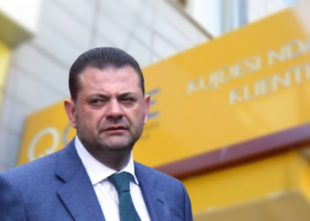 “Na dërgoi shefi, Toma”/ Dëshmia në gjykatë: Tom Doshi kontrollon OSHEE-në në Shkodër
