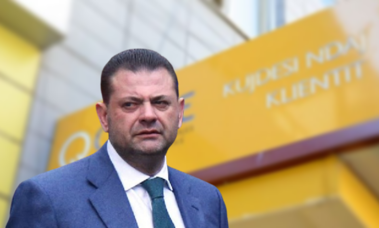 “Na dërgoi shefi, Toma”/ Dëshmia në gjykatë: Tom Doshi kontrollon OSHEE-në në Shkodër