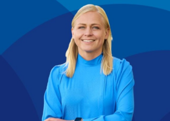 Kryediplomatja e Finlandës viziton Ballkanin