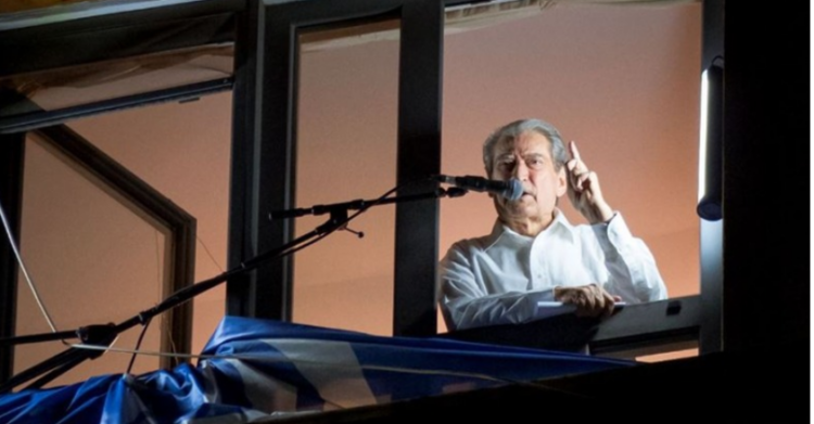 Berisha: Ish-kunata e Ramës u heq etiketat ilaçeve të skaduara, ua jep fëmijëve