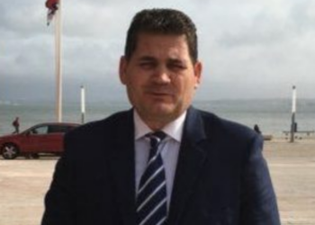 Dorëhiqet drejtori i Drejtorisë së Përgjithshme Detare