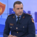 Nga akuzat për lidhje me krimin te njollat në karrierë/ Kush është Ilir Proda, i zgjedhuri si kryepolici i ri