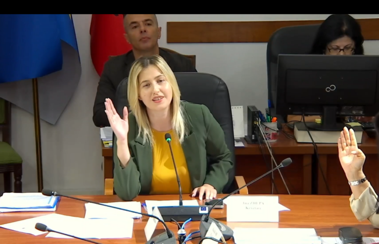 Komisioni i Medias miraton propozimin/ Shtohet një tjetër Festë Kombëtare