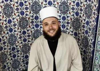 Arrestohet në Gjermani imami nga Kosova