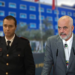 “I preferuari i Ramës”/ A është Gentjan Shehaj i paracaktuari si Drejtori i ri i Policisë së Shtetit?