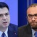 A ka vend për Bashën në formacionin politik të PD? Bardhi: Nuk e ndjek veprimtarinë e tij