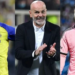 Zgjodhi milionat arabe, Pioli: Ronaldo superior ndaj Messit, te Al Nassr për trofe