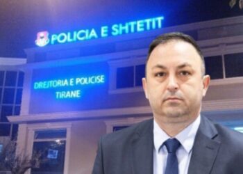 11 vrasje gjatë verës/ “Zgjohet” Ervin Hoxha, “tërmet” ndryshimesh në Policinë e Shtetit