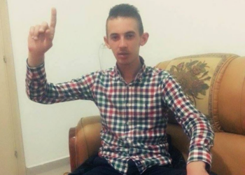 Vrasja në Shkodër, i arrestuari i dënuar me 10 vite burg për grupin e Lazaratit