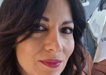 Itali/ Bëri operacion plastik për zmadhimin e gjoksit, gruaja ndërron jetë pas 5 ditësh