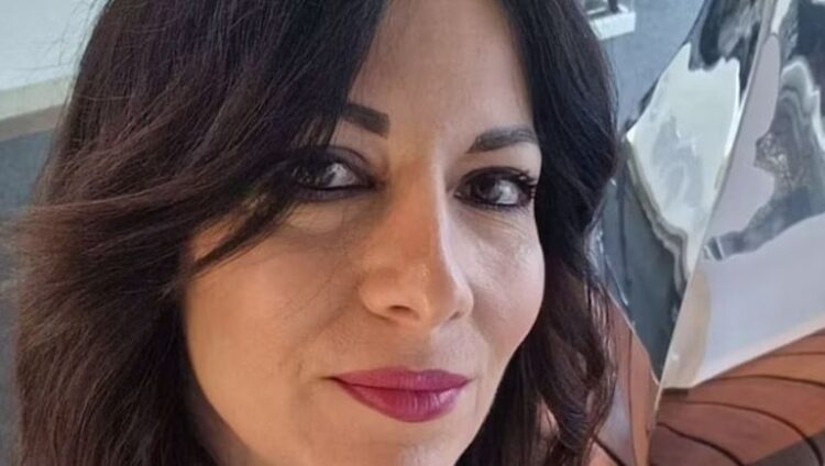 Itali/ Bëri operacion plastik për zmadhimin e gjoksit, gruaja ndërron jetë pas 5 ditësh