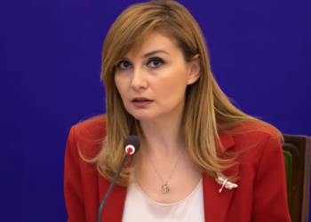 “Bujqësia në rënie prej 3 vitesh”, Tabaku: Skemat aktuale kanë penalizuar fermerët dhe fshatarët e vegjël