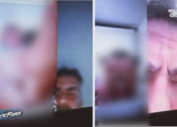 “Kemi bërë s*ks në kishë, më ndau nga familja”, ish-e dashura akuzon priftin në Lushnjë: Më dhuroi unazën e të ëmës! Kam foto intime me të