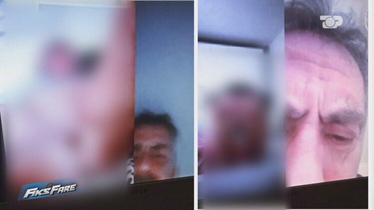 “Kemi bërë s*ks në kishë, më ndau nga familja”, ish-e dashura akuzon priftin në Lushnjë: Më dhuroi unazën e të ëmës! Kam foto intime me të