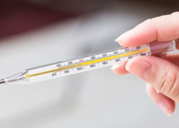 OBSH-Shqipërisë: Hiqni termometrat me zhivë! Eliminoni pajisjet matëse me mërkur