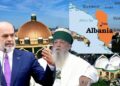 Si do të funksionojë “Vatikani i bektashinjve”, mikroshteti mysliman në Shqipëri, roli i Baba Mondit