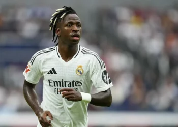 “Vinicius?”, Canizares: Gaboi një herë dhe po e bën përsëri…