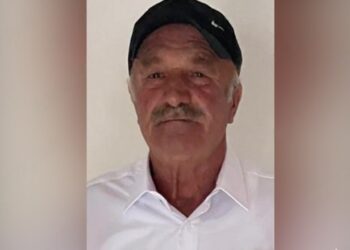 Ja kush është Enver Balla, 62-vjeçari që u ekzekutua nga djali dhe u hodh në pus