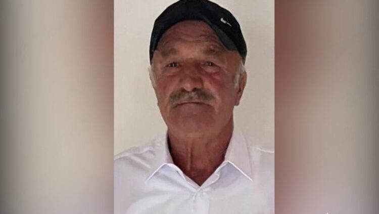 Ja kush është Enver Balla, 62-vjeçari që u ekzekutua nga djali dhe u hodh në pus