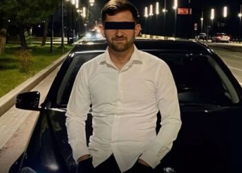 Humb jetën 22-vjeçari në Klos nga kontakti me rrymën elektrike