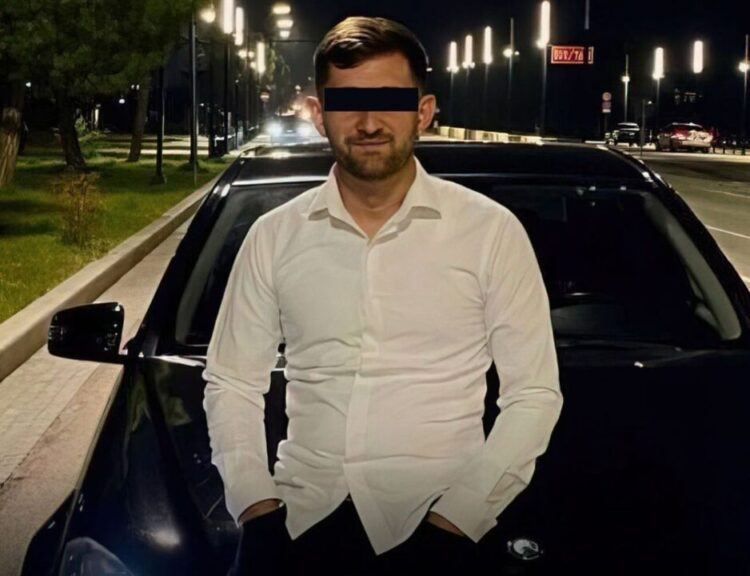 Humb jetën 22-vjeçari në Klos nga kontakti me rrymën elektrike