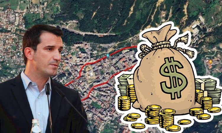 Veliaj hedh 4.7 MLN euro në duart e familjes Liçaj, i skualifikon të gjithë veç fituesit