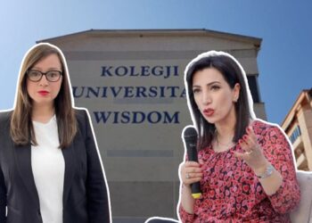 Dosja “Wisdom”/ Kush është zyrtarja që u korruptua me çantën “Luis Vitton”, dhurata dhe për Evis Kushin e diplomatët