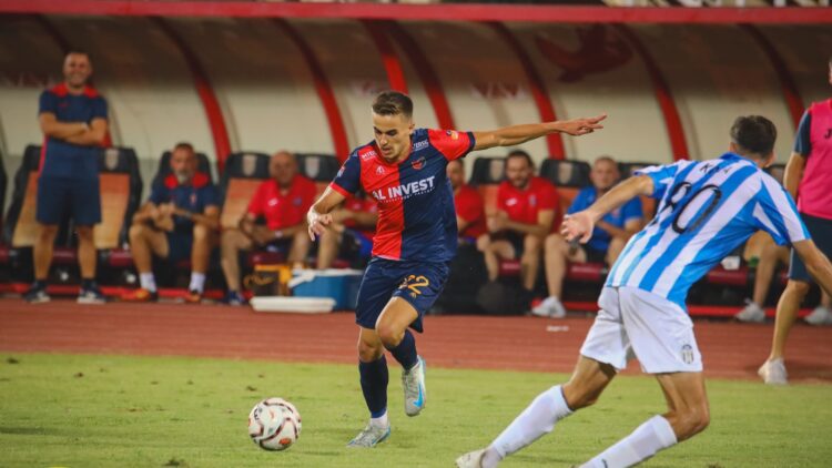 Superioria/ Përcaktohet kalendari i kampionatit nga java e 4-të e deri në javën e 8-të