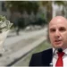 Dritan Agolli i fal 2 milionë euro vëllait të ish-deputetit për një rrugë fshati 8 km