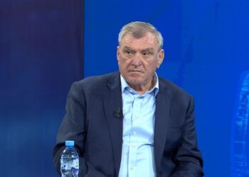 Agron Duka apelon PD-në: “Aksionet” e mia 44 mijë vota, dua deputetë të sigurtë