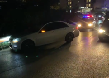 Aksident me vdekje në Mjull Bathore, humb jetën gruaja