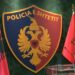 “Gara fake”/ Avokati zbulon emrin e drejtorit të ri të Policisë së Shtetit: E kanë zgjedhur klanet mafioze!