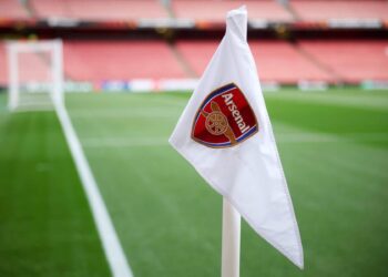 Arsenal sfidon Real-in, planifikon “vjedhjen” e bujshme