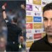 Arteta ‘shpërthen’ pas ndeshjes me Manchester Cityn: Nuk dua të komentoj…