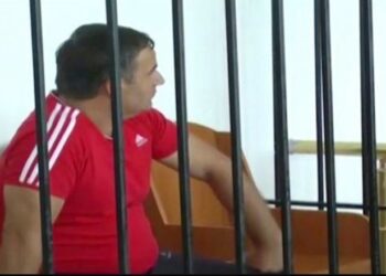 “Na mpiu era”, si u identifikua nga policia vëllai i kryetarit të bashkisë Poliçan