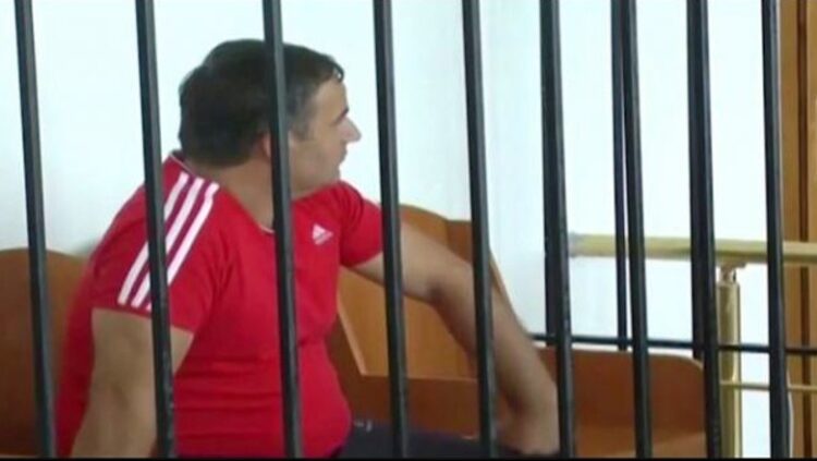 “Na mpiu era”, si u identifikua nga policia vëllai i kryetarit të bashkisë Poliçan