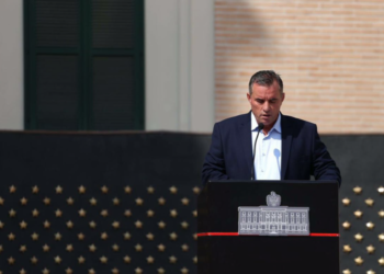 Zbardhet kandidatura e parë për Drejtorin e Përgjithshëm të Policisë