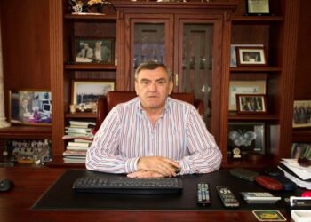 Duka kërkesë partive opozitare: Të bashkohemi, zgjedhjet e 2025 të rëndësishme si ato të 1992