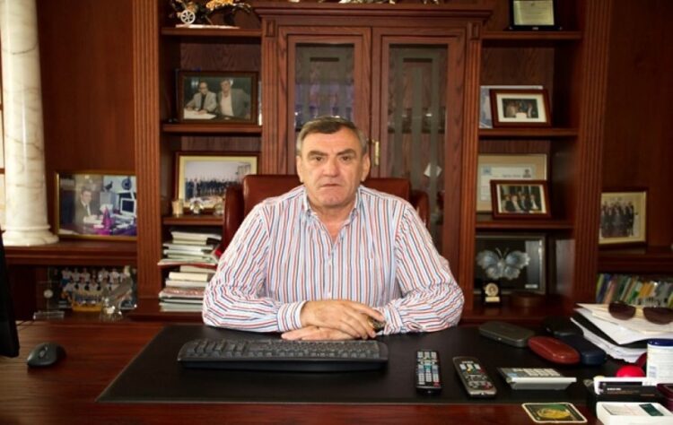 Duka kërkesë partive opozitare: Të bashkohemi, zgjedhjet e 2025 të rëndësishme si ato të 1992