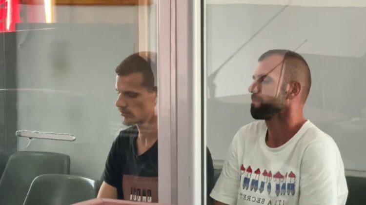 Atëvrasja në Shënavlash, vëllai i të arrestuarit: S’dua ta shoh në sy!