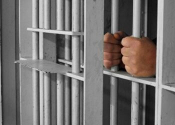 Rikthehen burgosjet politike nën regjimin erdoganist të Ramës