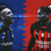 Sot luhet Inter-Milan, statistika dhe detaje interesante të derbit të ‘Madoninës’