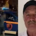 Ndihmoi autorin të fshihte trupin e të atit pasi e vrau, arrestohet bashkëpunëtori (Emri)