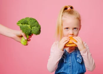 A ekziston një lidhje midis vendbanimit dhe obezitetit?