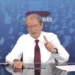 Berisha për Salianjin: Natë e zezë për shqiptarët, por natë feste për vëllezërit narko-trafikantë Xhafaj