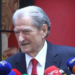 Berisha niset për në SPAK, për herë të parë nga banesa që prej 15 janarit: Beteja vijon