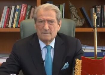 Berisha: Në 54 vite punë, kam në bankë një kursim rreth 100 mijë Euro