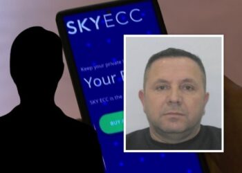 “Ja u nxora në pjatë, ju nuk e qëlluat”, si i shpëtoi vrasjes miku i Talo Çelës, Irfan Azizi